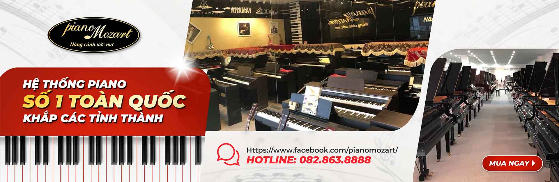 Điểm mặt những cây đàn piano cơ Yamaha sang xịn mịn