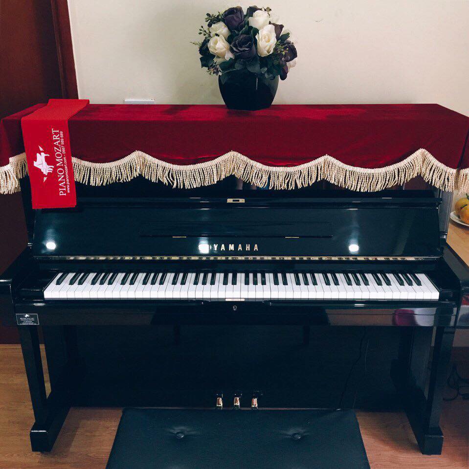 5 KINH NGHIỆM HỌC ĐÀN PIANO NHANH VÀ TỐT NHẤT