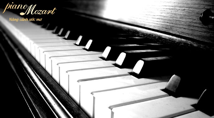 4 điểm cạnh tranh về giá và chất lượng của Đàn Piano Kawai ND-21