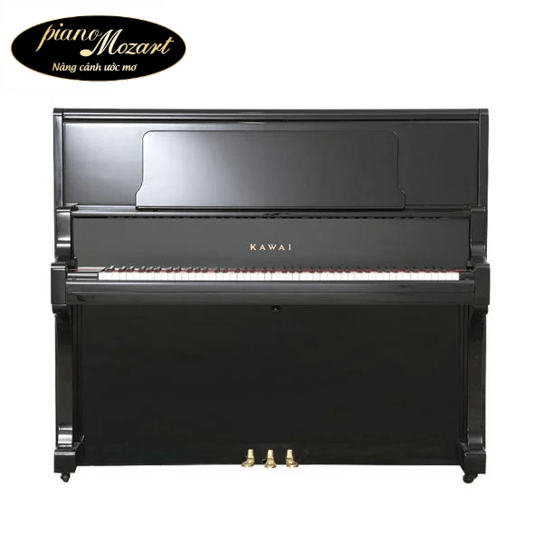 Đàn Piano Kawai BL71