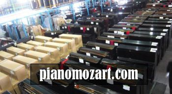KHUYẾN MẠI NHÂN DỊP ĐẠI LỄ 30/4 VÀ 1/5 – MUA ĐÀN TẶNG ĐÀN