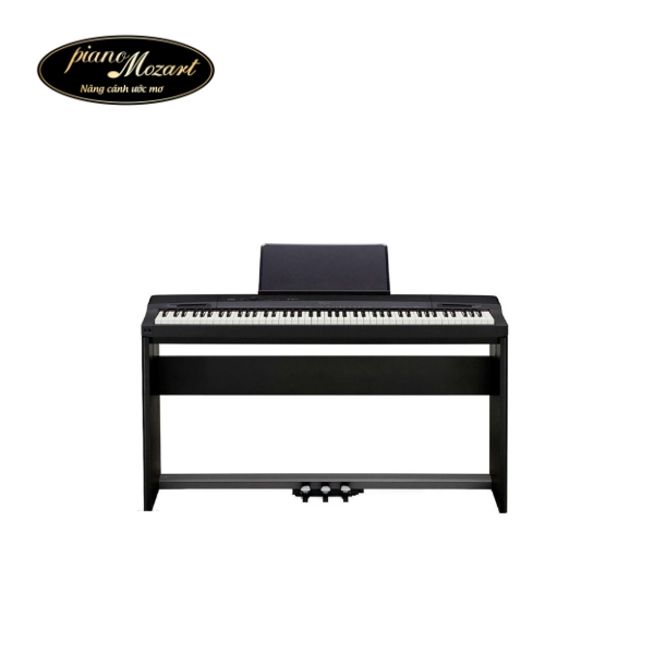 Piano Casio PX 160