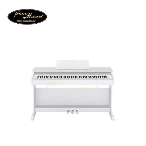 Casio AP 270 WH