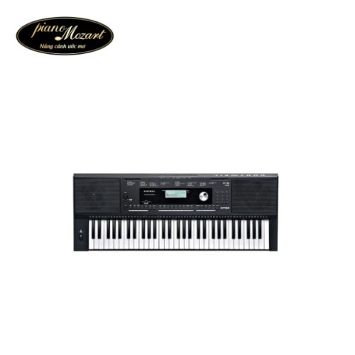 KURZWEIL KP100