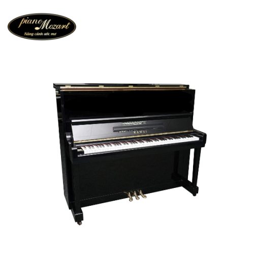 Đàn Piano KAWAI KS1