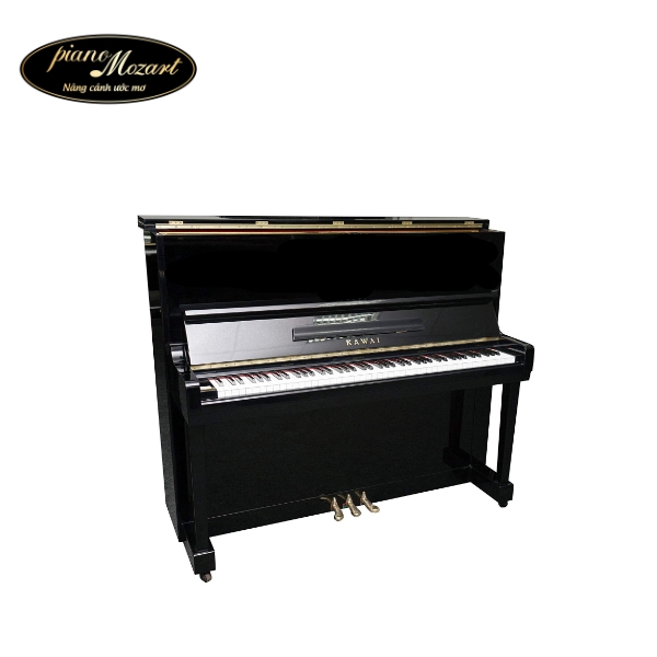 Đàn Piano KAWAI KS1