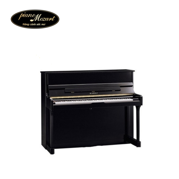 Đàn Piano Kawai KU1D