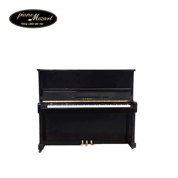 Đàn Piano Kawai KU2D