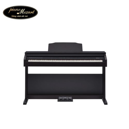 Piano Roland RP 30