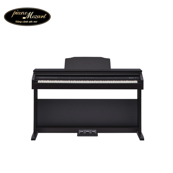 Piano Roland RP 30