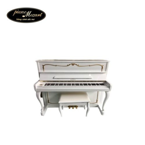 ĐÀN PIANO SAMICK