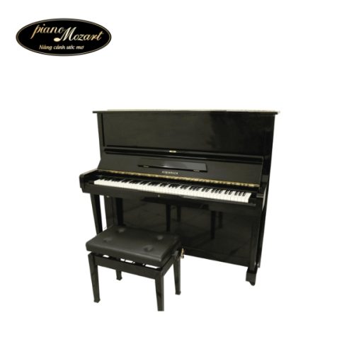 Đàn Piano Steinrich