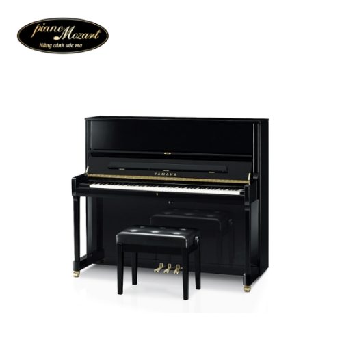 Đàn Piano Yamaha U1M