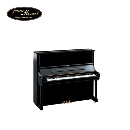 Đàn Piano YAMAHA U1H