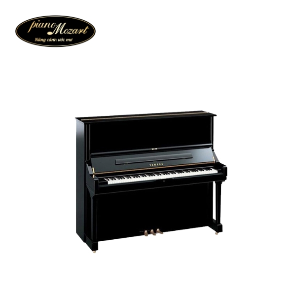 Piano Yamaha U1 (NEW)