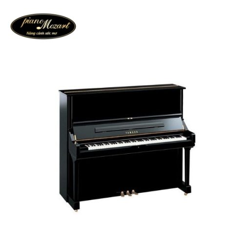 Đàn Piano Yamaha U2G