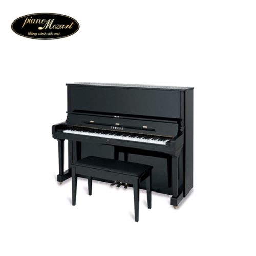 Đàn Piano Yamaha U300