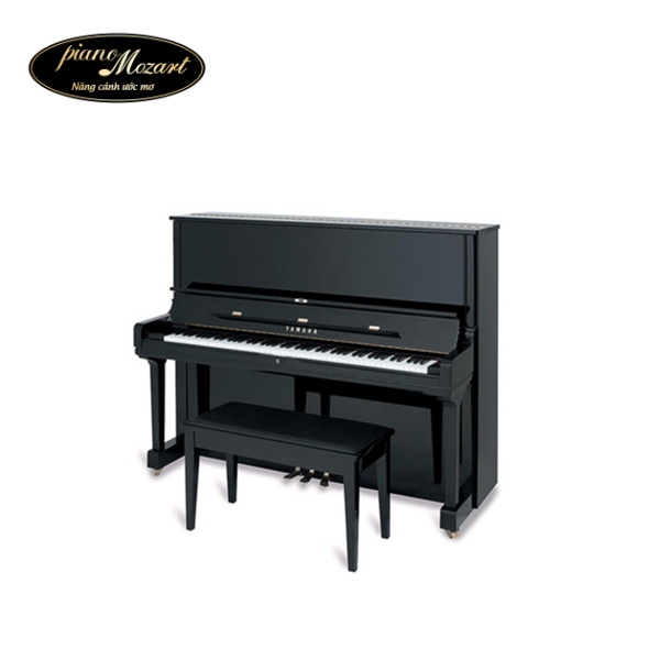 Đàn Piano YAMAHA U300SXG