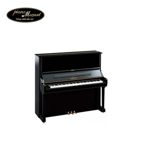 Piano YAMAHA U30A