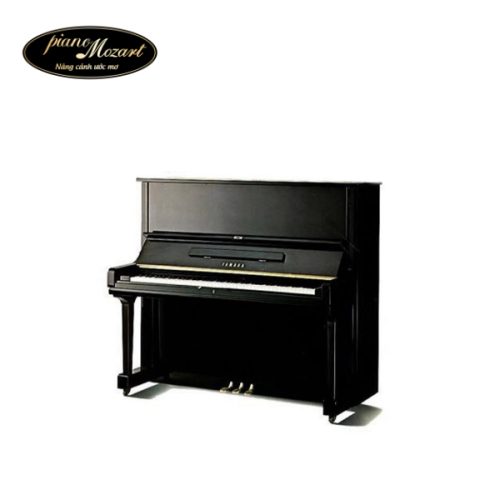 Đàn Piano Yamaha U3A