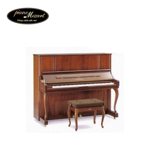 Đàn Piano Yamaha W106B