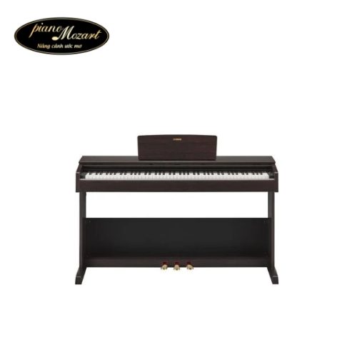 Piano YAMAHA YDP103