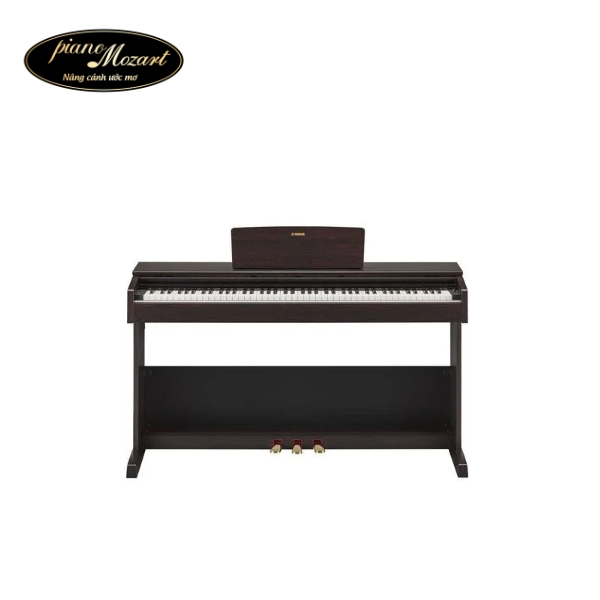 Piano YAMAHA YDP103