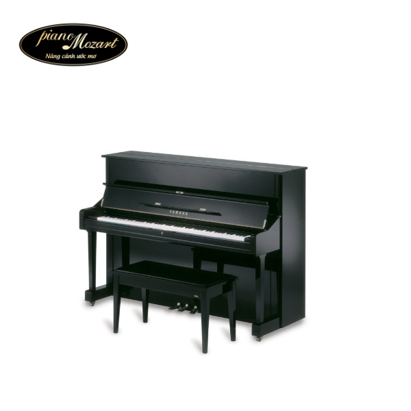 Đàn Piano Yamaha U1G
