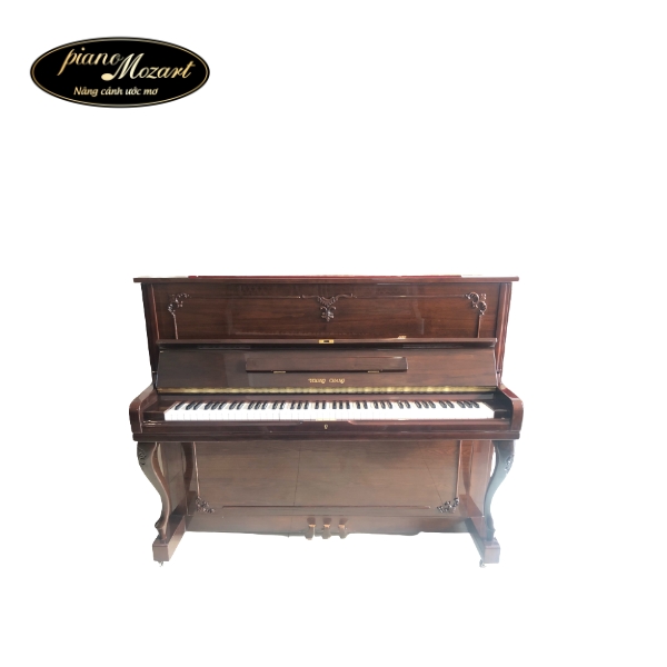 Piano Young Chang U121