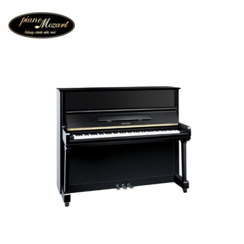 PIANO YOUNG CHANG U 121