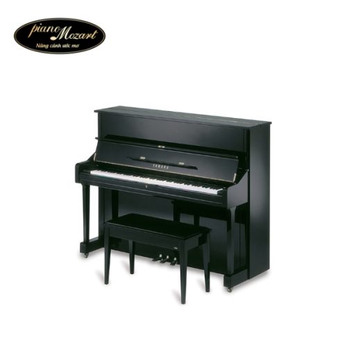 Đàn Piano Yamaha U1H