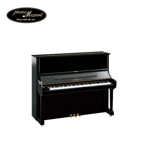 Đàn Piano Yamaha YUX