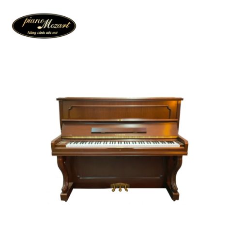 ĐÀN PIANO SAMICK