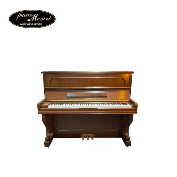 ĐÀN PIANO SAMICK