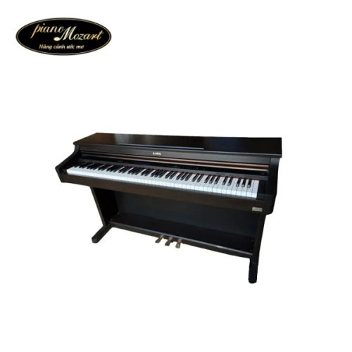 Piano KAWAI PW700