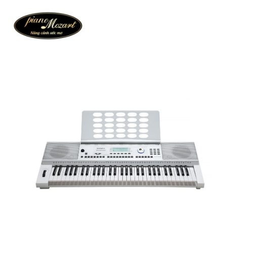 ORGAN KURZWEIL KP110