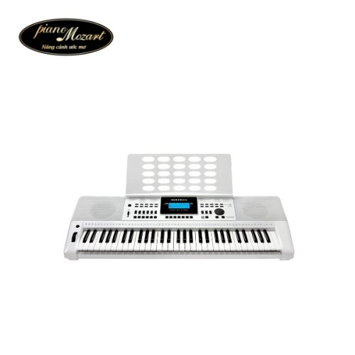 ORGAN KURZWEIL KP140