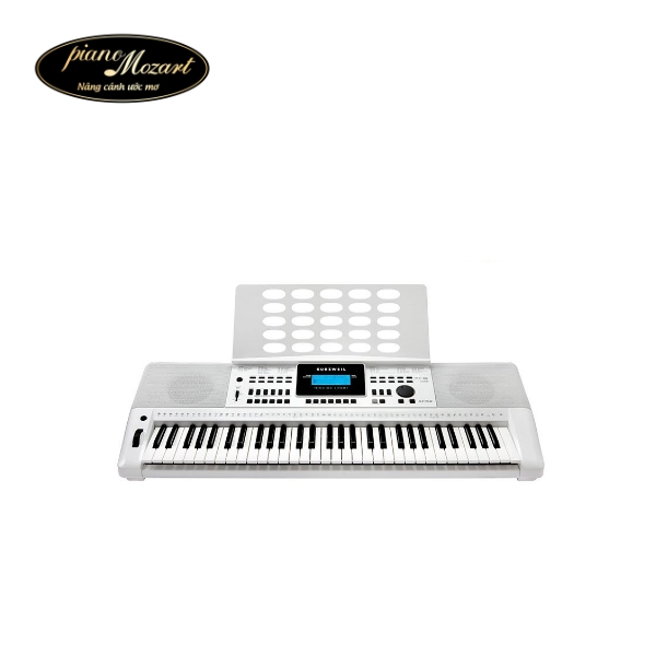ORGAN KURZWEIL KP140