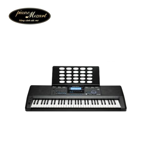 ORGAN KURZWEIL KP150