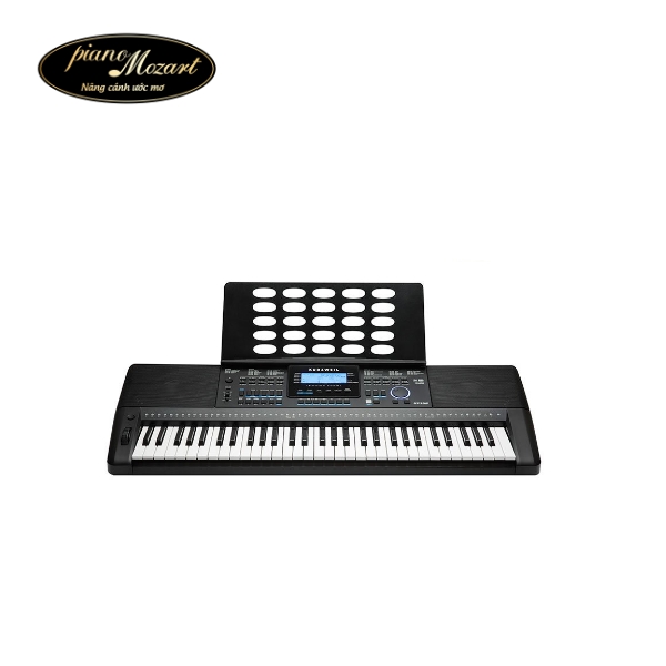 ORGAN KURZWEIL KP150