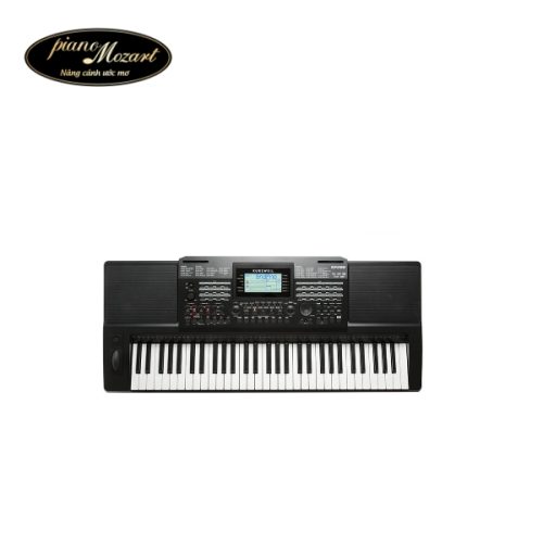 ORGAN KURZWEIL KP200