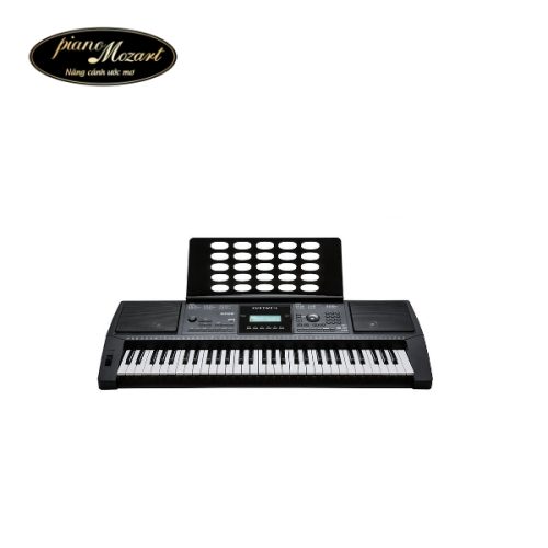 KURZWEIL KP80