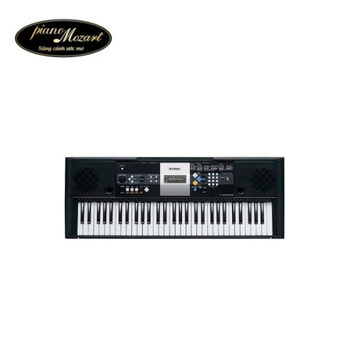 Đàn Organ Yamaha E223