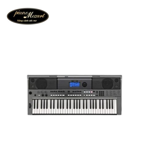 Đàn Organ Yamaha E443