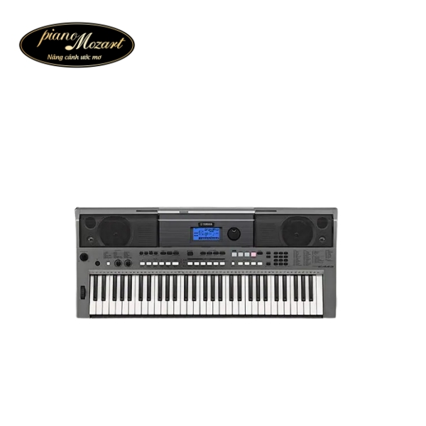 Đàn Organ Yamaha E443