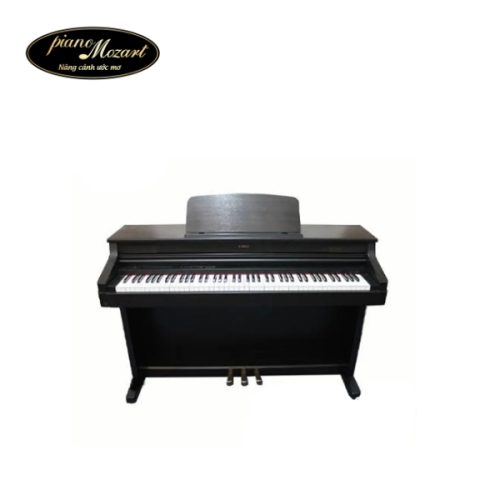 Kawai PS650