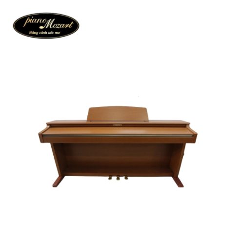 Piano KAWAI CN21
