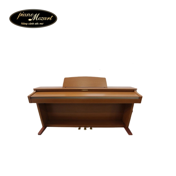Piano KAWAI CN21