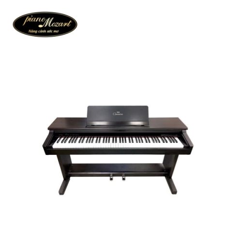 Piano YAMAHA CLP 122