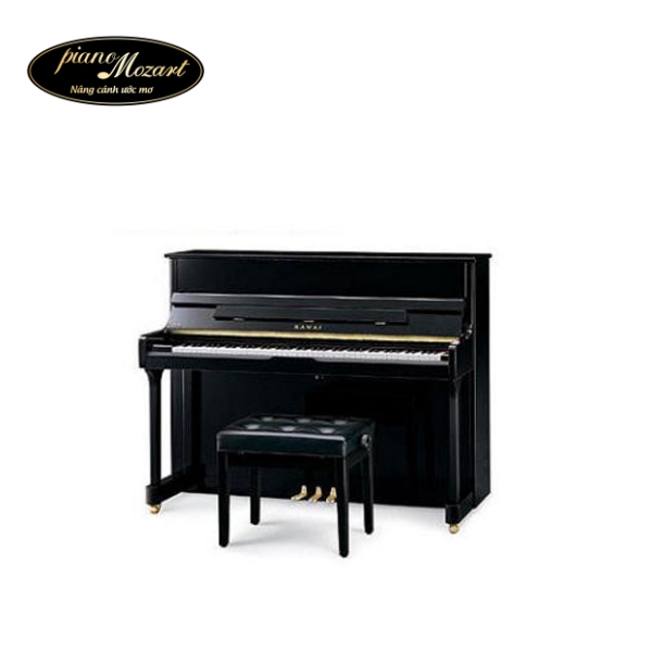 Piano Kawai BL12
